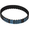 Timing belt classical (Imperial) 60-XL-037